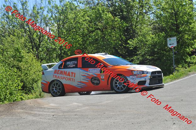 DSC_7369.JPG